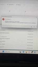 Зовнішній карман HDD 3.5" / 2.5" SATA USB 3.0 - USB ShuoLe бокс для жорсткого диска з блоком живлення Чорний корпус (CN300058)