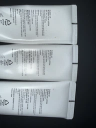 Легкий сонцезахисний лосьйон Cuskin Clean Up Blemish Sun Lotion SPF 50 PA++++ 15 мл