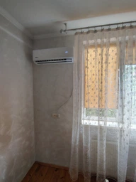 Кондиціонер Ardesto CoolSmart ACS07-I Wi-Fi R32