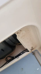 Знежирювач для кухонь Glutoclean 0.75 л (4044899365723) фото від покупців 5