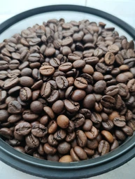 Кава в зернах Ferarra horeca 2 кг