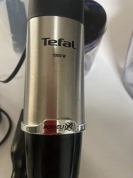 Блендер Tefal Quickchef+ 8 в 1 HB67G830 фото от покупателей 4