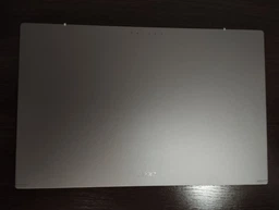 Ноутбук Acer Aspire 17 A17-51M, (NX.J0HEX.001) RAM 16 ГБ / SSD 512 ГБ / No OS / сірий