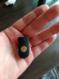 Штатив для телефона селфі палка трипод монопод з пультом і LED лампою тринога для телефону з лед підсвіткою для фото і відео зйомки безпровідна до смартфона зі світлом селфіпалка портативна для андроїда айфона селфипалка Beluck SLO3 (BLKSelfL03) фото від покупців 1