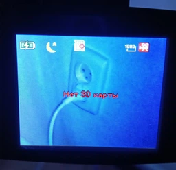 Автомобильный видеорегистратор DVR G30 Full HD 1080p фото от покупателей 1