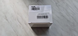 Сирена звукова TriniX SA-105 125 дБ (28-00007)