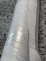 Матрас Matroluxe EXTRA KOKOS / ЭКСТРА КОКОС 80x190 фото от покупателей 2