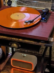 TWISTED SISTER – Now Playing (LP, U.S.A.)