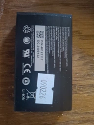 Комплект 4G LTE WiFi мобильный интернет роутер Novatel Verizon MIFI 8800 L + 2 антенны по 5 dB | Скорость до 1200 Мбит/с. Cat.18 | Аккумулятор 4400 мАч | Два выхода под антенну MIMO| Киевстар, Life, Водафон