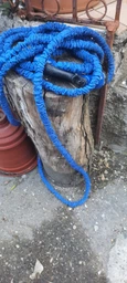 Садовий шланг X HOSE 30 м з розпилювачем | саморозширюваний, поливальний шланг, 7 режимів, для саду, авто, миття фото от покупателей 1