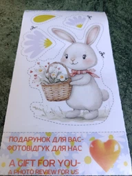 Матирующая пленка на окна 1 пог. м самоклеющаяся солнцезащитная полупрозрачная для стекла и зеркал без принта фото от покупателей 3