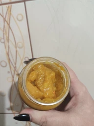 Пюре овоче-м'ясне Gerber Стерилізоване Весняний суп зі шматочками овочів, індичкою та кропом для дітей із 7 місяців 190 г (8445292315401) фото від покупців 4