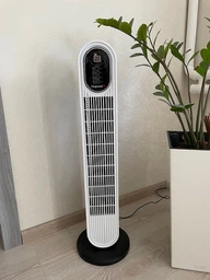 Вентилятор ViLgrand VF4581TS фото от покупателей 1