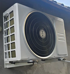 Кондиционер Bosch CL3200i RAC 3,5 кВт фото от покупателей 1