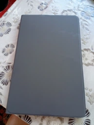 Планшет 12" 2K DOOGEE T36 8+24/256Gb 4G 2-SIM 8 ядер Android 15 8800 mAh Чорний (101680445)