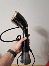 Отпариватель Philips Series 7000 STH7030/10 фото от покупателей 1