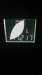 ДБЖ EnerGenie EG-UPS-031