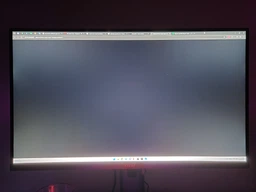 Монітор 27" MSI G274QPF E2 фото від покупців 1