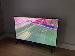 Телевізор Skyworth QLED 32" 32S7Q фото від покупців 3