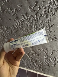 Зубна паста без фтору "Захист і відновлення" Biorepair Oral Care Total Protective Repair 75 мл