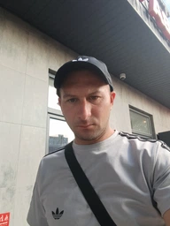 Кепка Adidas JC6023 OSFM 58 Black (4067891664069)