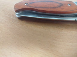 Кишеньковий ніж Grand Way 9110 K