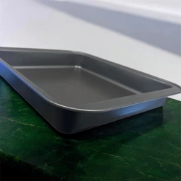 Деко Tefal Easybake 29x23 см (J1744674) фото від покупців 1