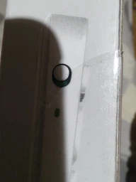 Клавіатура бездротова Logitech Pebble Keys 2 K380s Bluetooth UA Tonal White (920-011852)