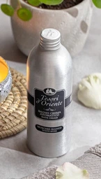 Крем&nbsp;для&nbsp;душа Tesori&nbsp;d’Oriente&nbsp;Muschio&nbsp;Bianco 250&nbsp;мл (8008970011158)