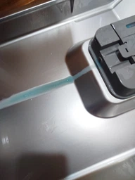 Посудомийна машина Beko BDIS38040A (6878199) фото від покупців 12