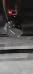 Духовой шкаф электрический Hansa BOES68121
