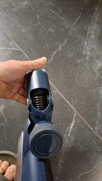 Акумуляторний пилосос Philips Flex Серія 5000 PHILIPS XC5244/10  фото від покупців 19
