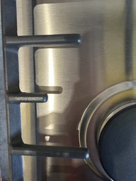 Поверхня газова Gorenje G 642 ABX