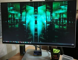 Монитор 23.8" Lenovo L24-4C (67DDKAC6UA)