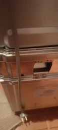 Пральна машина Whirlpool TDLRB 65242BS EU/N, вертикальна, повнорозмінна, 60 см, 6,5 кг, 1200, клас С/A/B, 16 програм, колекторний, білий