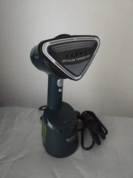 Отпариватель Tefal AeroSteam DT9810F0 фото от покупателей 2