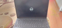 Ноутбук Dell Pro 15 Essential (PV15250_RPLU_005_P_WP) Dell PV15250_RPLU_005_P_WP 926495 фото від покупців 3