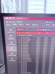 Система водяного охлаждения Asus Prime LC 360 ARGB (90RC0101-B0EAY0)