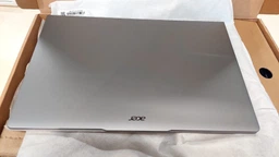 Ноутбук Acer Extensa 15 EXO15-41 (NX.EL5EU.003)