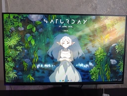 Монитор 24.5" Acer EK251QP6bi (UM.KE1EE.601) -- IPS FHD / 144Hz / 4ms(GTG) / 6bit+FRC / AMD FreeSync Premium / Blue Light Filter / sRGB: 99 %