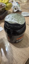 Креатин моногідрат Olimp Monohydrate Powder порошок 550 г (5901330026461)
