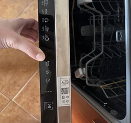 Посудомийна машина Beko DIS35021 (DIS35021) фото від покупців 1