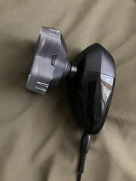 Электробритва для головы Philips HS5980/15 Pro серии 5000
