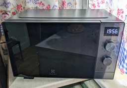 Микроволновая печь Electrolux EMZ725MMK