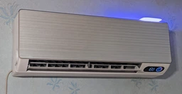 Кондиціонер TCL TAC-09CHSD/FBI Inverter R32 WI-FI (FreshIN 2.0)