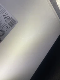 Мобільний кондиціонер TCL TAC-07CPB/PSLWS WI-FI фото від покупців 4