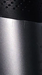Электробритва PHILIPS XP9404/46 серии i9000 Prestige Ultra фото от покупателей 3