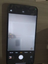 Гидрогелевая пленка ArmorStandart для смартфона Xiaomi Redmi 15 4G (ARM85442) фото от покупателей 1