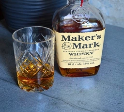 Віскі Maker's Mark 1 л 45% (085246502211)