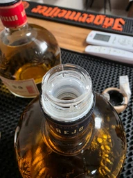 Набор текила Herencia de Plata Blanco 100% Agave 0.7 л 38% + Reposado 100% Agave 0.7 л 38% + Anejo 100% Agave 0.7 л 38% (1021244264262) фото от покупателей 4